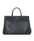 Prada Executive Tote Galleria, &pound;395, Front view